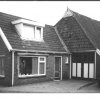 Familie Groeneveld